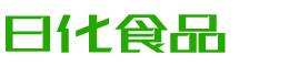 银川韩香子食品有限公司